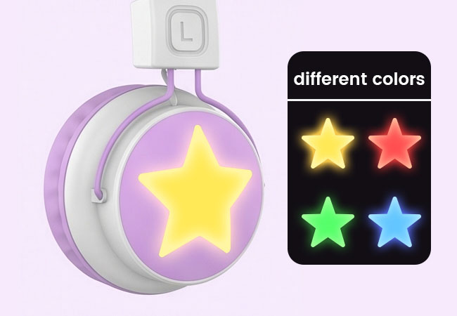 glowing headphones.jpg